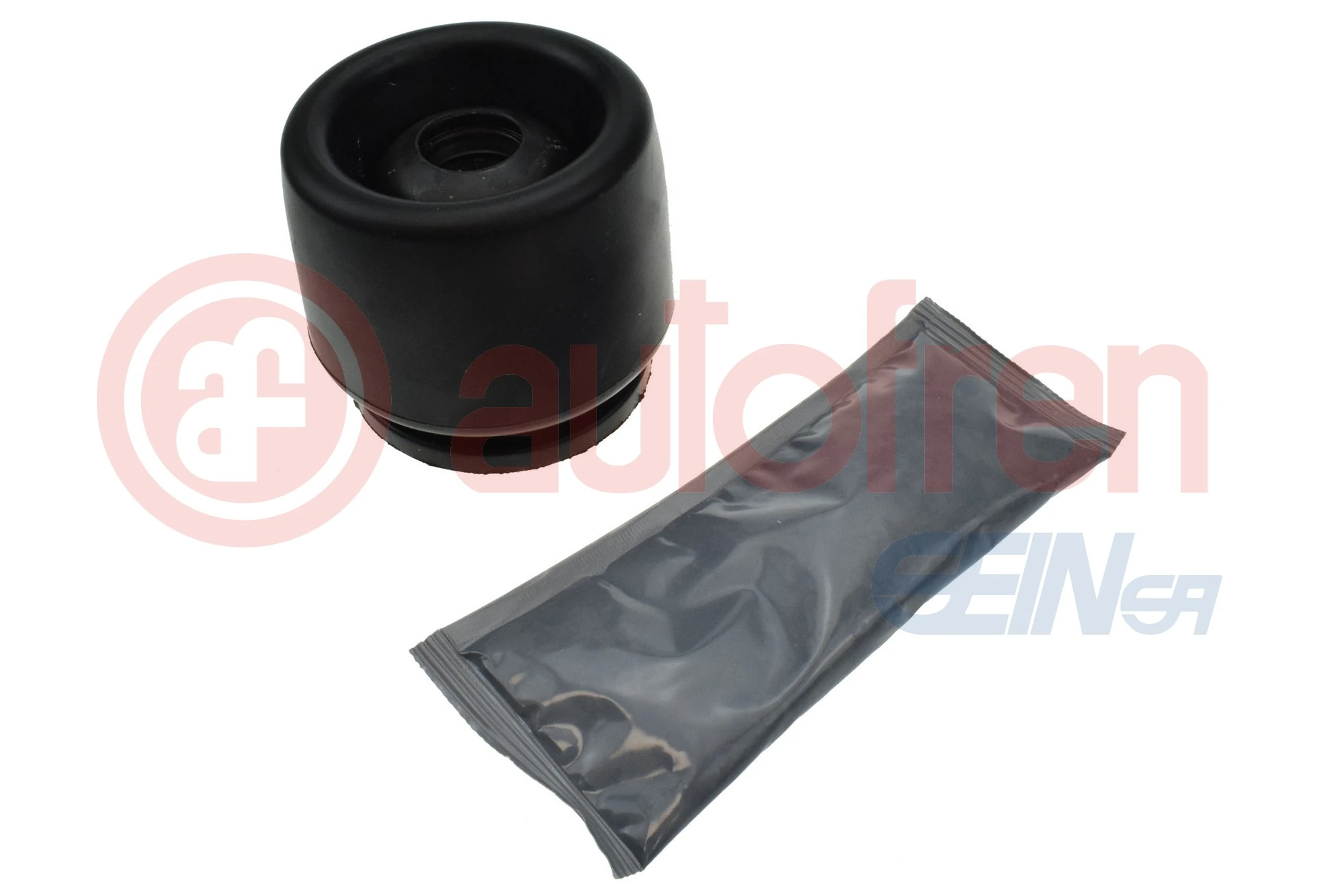 Bellow Kit, drive shaft